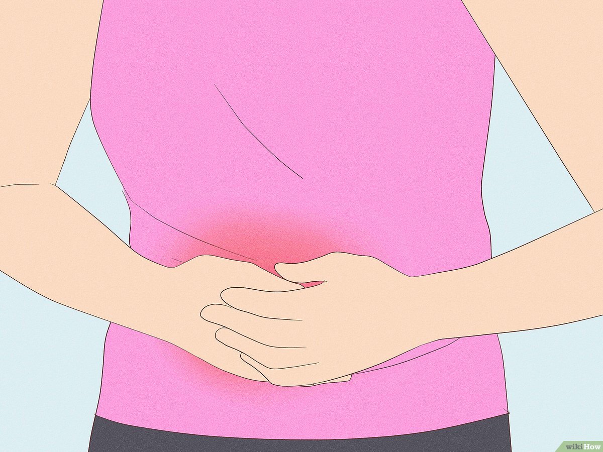 Women’s health issues