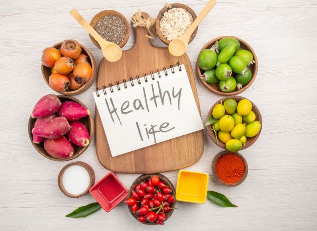 Nutrition-and-lifestyle-management