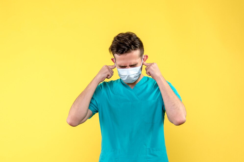 Seating arrangement for parents